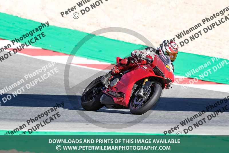 motorbikes;no limits;october 2019;peter wileman photography;portimao;portugal;trackday digital images